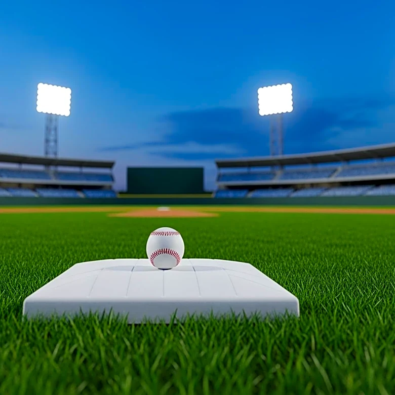 Minnesota Twins Aim to Extend Home Winning Streak Against Boston Red Sox