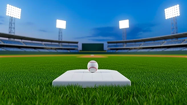 Minnesota Twins Aim to Extend Home Winning Streak Against Boston Red Sox