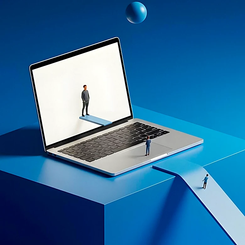 Navigating Privacy in the Digital Age: A Relationship Dilemma