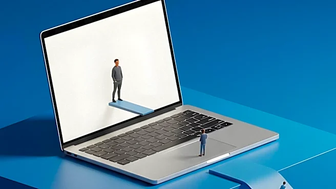 Navigating Privacy in the Digital Age: A Relationship Dilemma