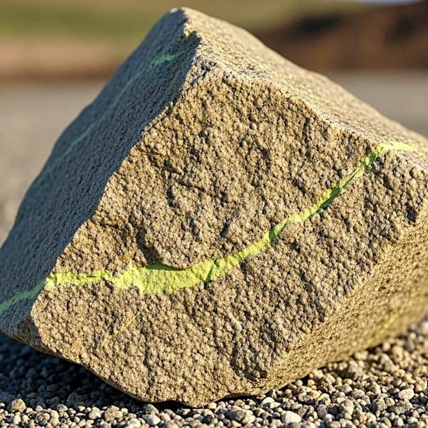 Strathmore Plus Uranium Advances Agate Project with Spring Drilling Program