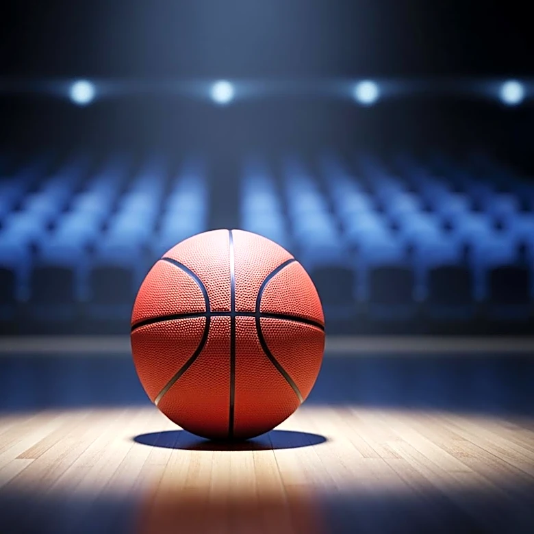 Hannah Stuelke Misses Out on 2026 WNBA Draft Selection Despite Strong College Performance