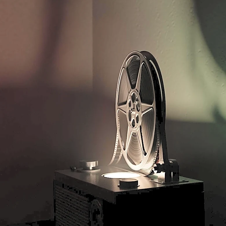 Director Zach Cregger Unveils New 'Resident Evil' Trailer at CinemaCon