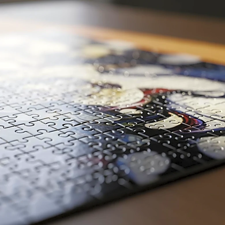 NYT Strands Puzzle Challenges Players with Unclear Theme