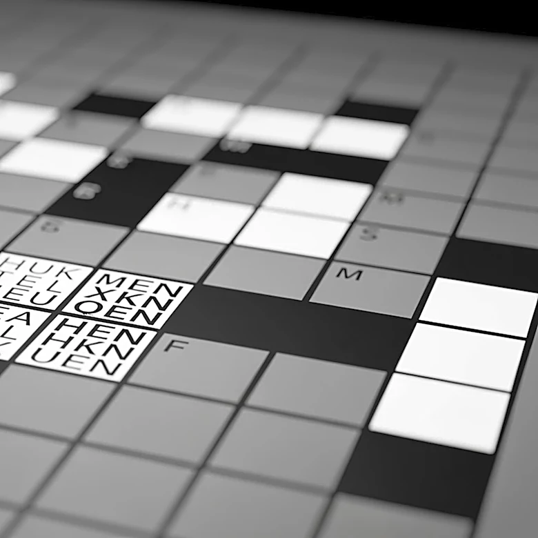 NYT Wordle Puzzle Features Tricky Answer with Repeated Letter