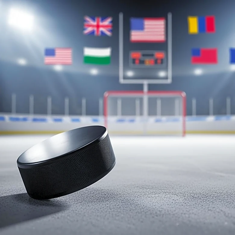 St. Louis Blues Achieve Comeback Victory Against Minnesota Wild