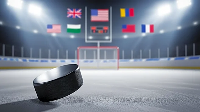 St. Louis Blues Achieve Comeback Victory Against Minnesota Wild