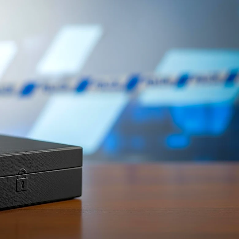 Nicole Daedone Sentenced in OneTaste Case, Highlighting Silicon Valley's Culture of Belief