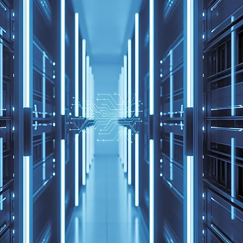 Modine Manufacturing Expands Data Center Business, Boosting Stock by 19.6%