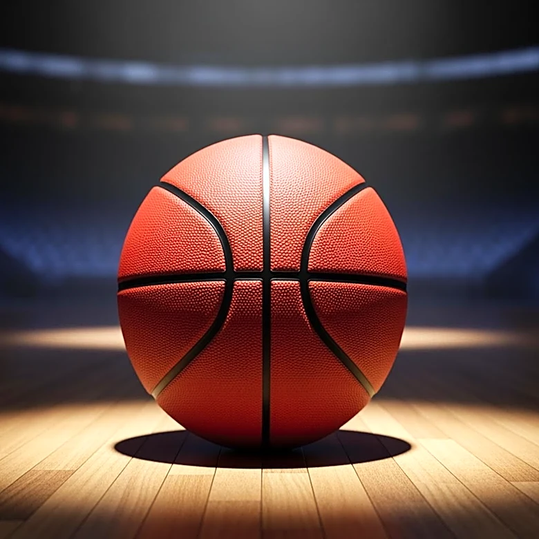 Dallas Wings Select UConn Star Azzi Fudd as No. 1 Overall Pick in WNBA Draft