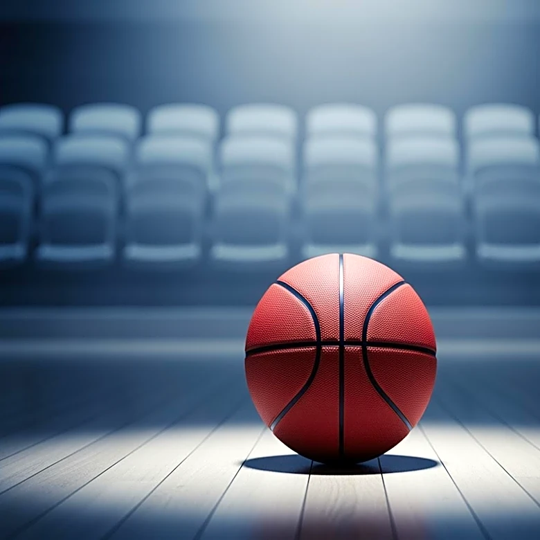 UNC Basketball Parts Ways with Five-Star Recruit Dylan Mingo Amid Coaching Changes