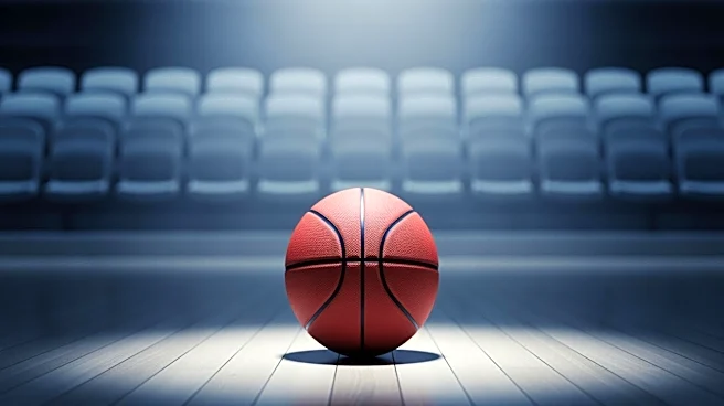 UNC Basketball Parts Ways with Five-Star Recruit Dylan Mingo Amid Coaching Changes