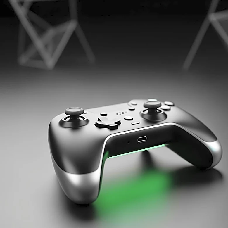 Xbox CEO Asha Sharma Criticizes Game Pass Pricing, Suggests Future Changes