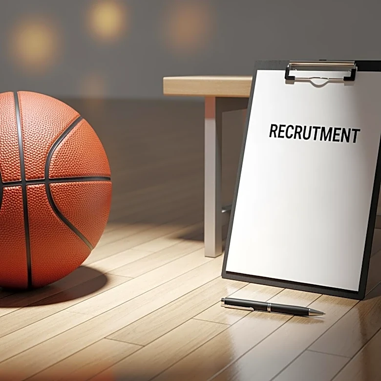 Five-Star Guard Dylan Mingo Reopens Recruitment After UNC Decommitment