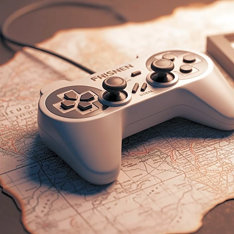 PC Gamer Resurfaces Original Far Cry 2 Review, Sparking Renewed Debate