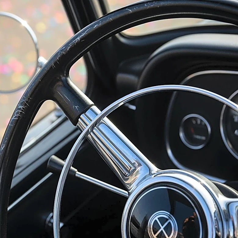 Terence Crawford Fined for Careless Driving After Parade Celebration