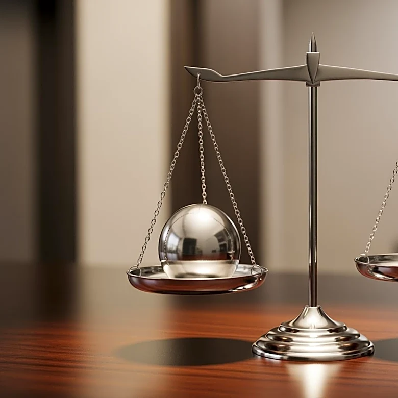 IBM Settles DEI Practices Case with DOJ for $17 Million