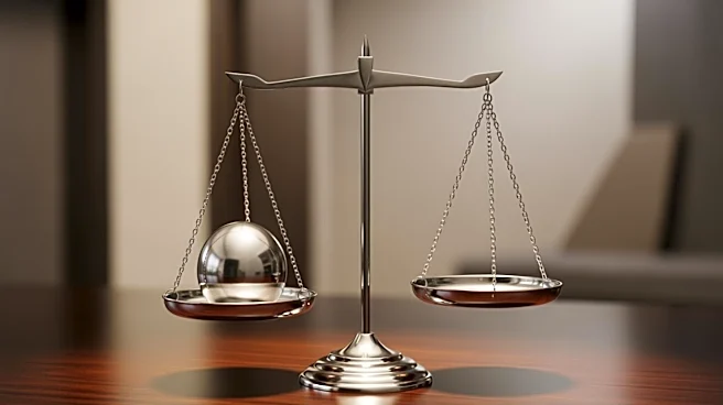 IBM Settles DEI Practices Case with DOJ for $17 Million