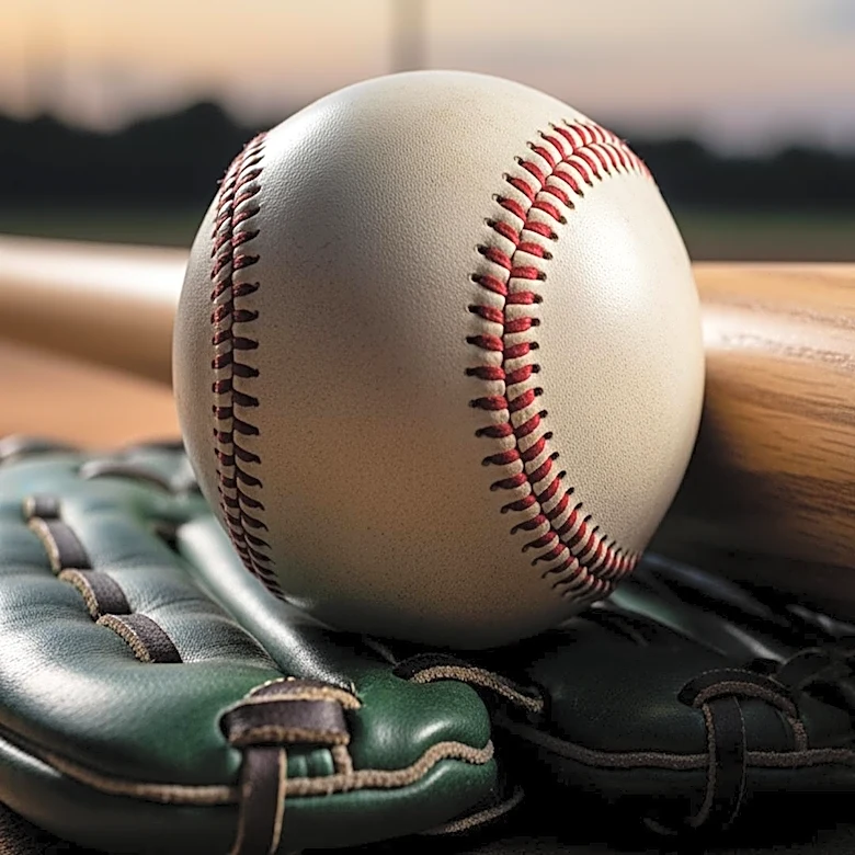 Pirates' Paul Skenes Achieves Historic Strikeout Milestone