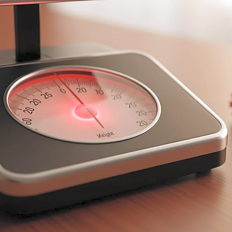 Tyrese Haliburton Addresses Weight Gain Due to Shingles Amid Social Media Reactions