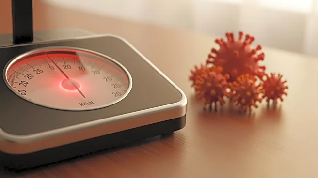 Tyrese Haliburton Addresses Weight Gain Due to Shingles Amid Social Media Reactions