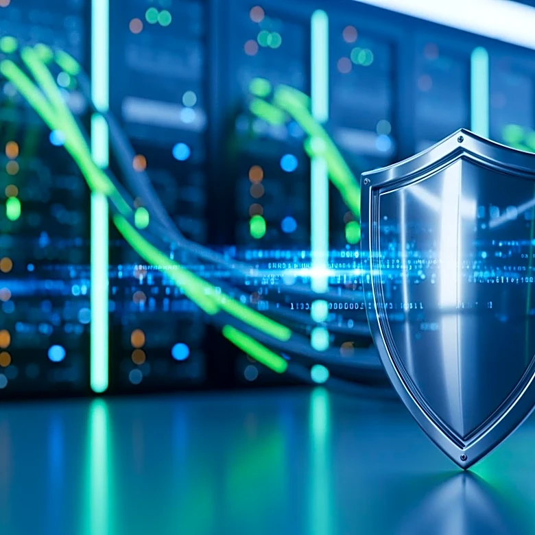 U.S. Treasury and Federal Reserve Alert Bank CEOs to Cyber Risks from Anthropic AI Model