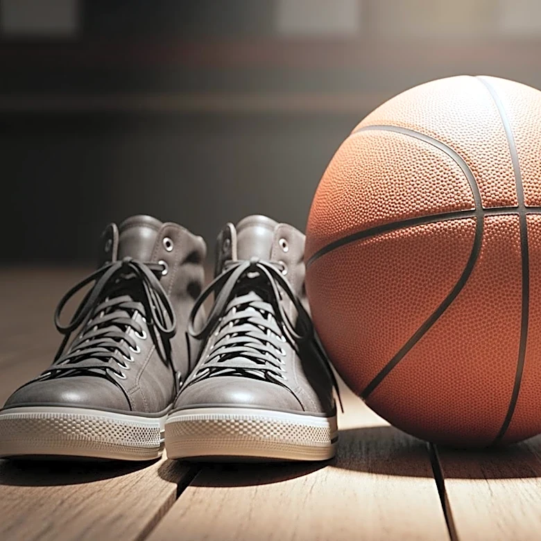 Boston Celtics Reflect on Historical Signings of Damon Jones and Oliver Lafayette