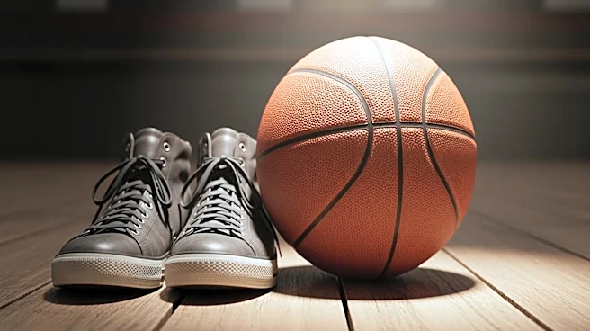 Boston Celtics Reflect on Historical Signings of Damon Jones and Oliver Lafayette