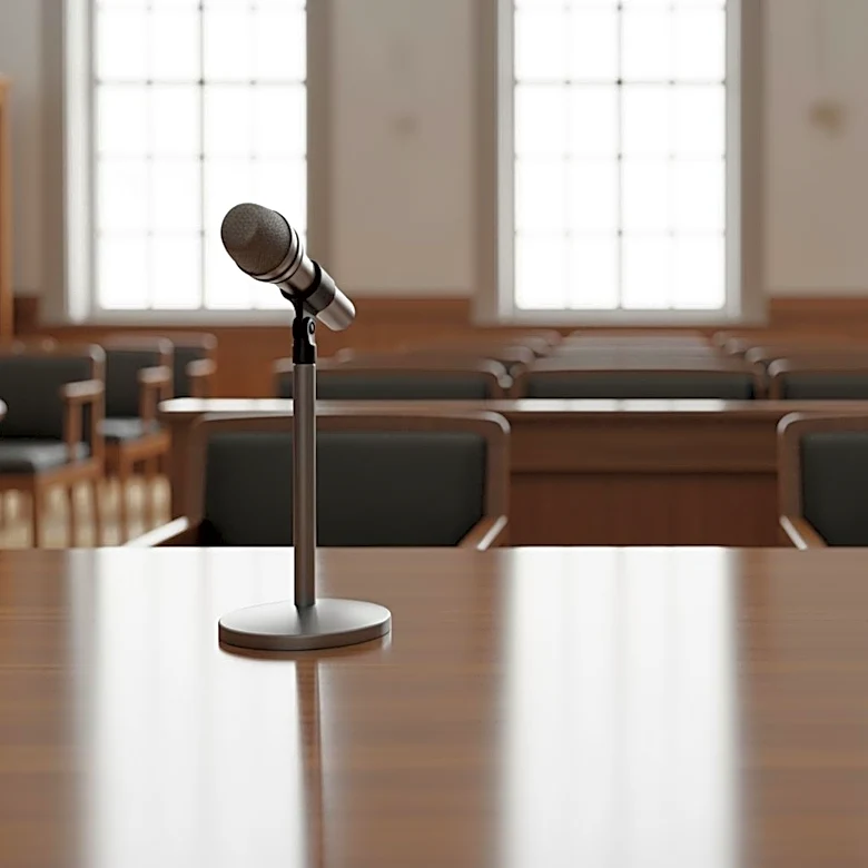 Nexstar's Acquisition of Tegna Faces Antitrust Challenge in Federal Court