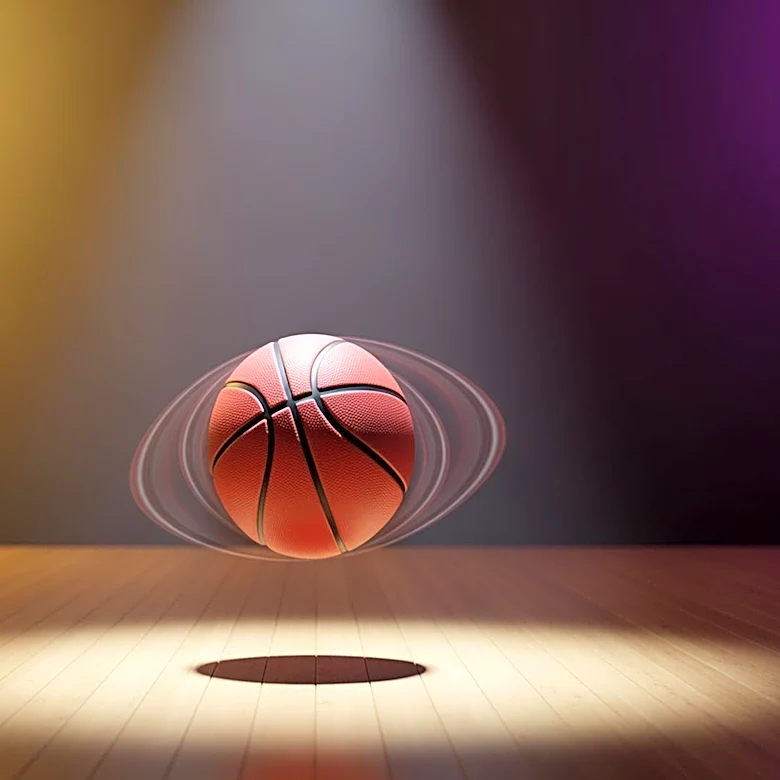 JCPenney Launches 'Inside Lane' Campaign to Highlight Women in Basketball