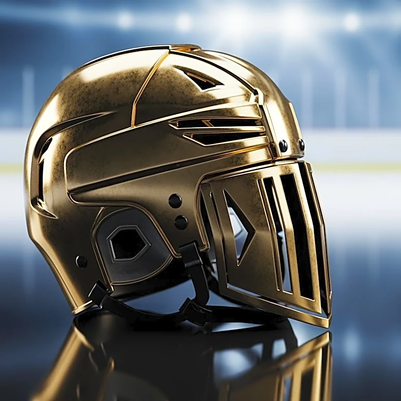 Vegas Golden Knights Defeat Winnipeg Jets, Near Pacific Division Title