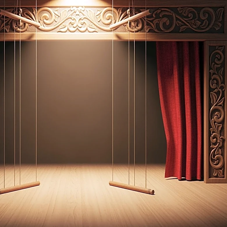 Sid Krofft's Legacy in Television Puppetry Endures After His Passing at 96