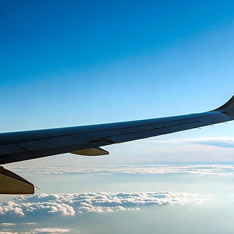 Spring Airlines Implements 'Four Avoids' Strategy to Stay Competitive