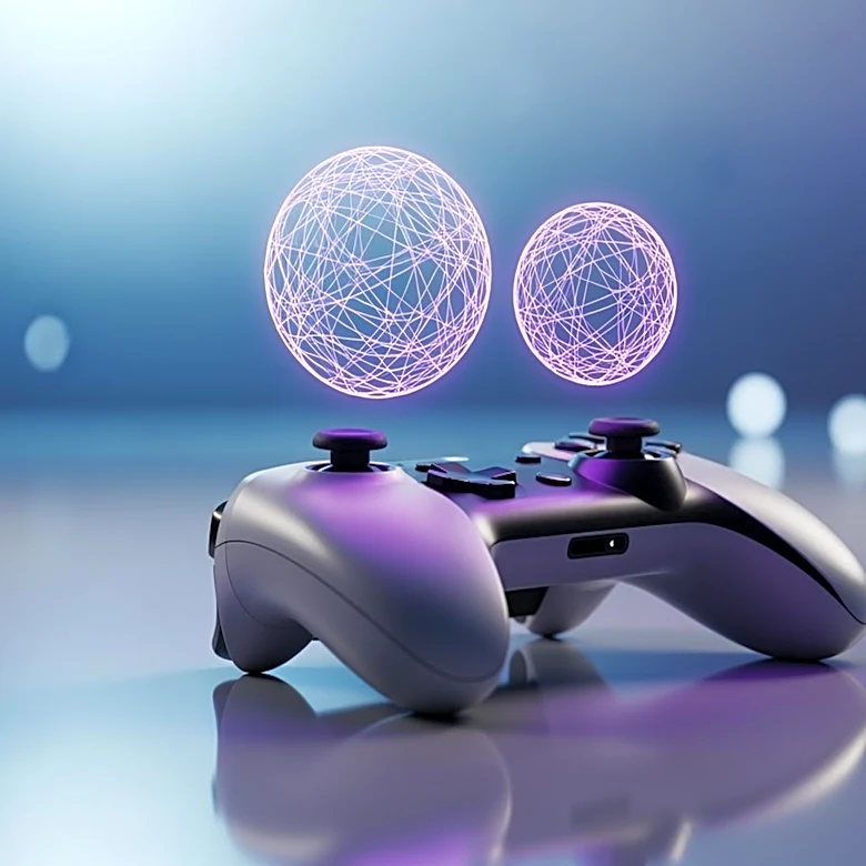 NetworkGo Renames Game 'Pickmon' to 'Pickmos' Amid Branding Concerns