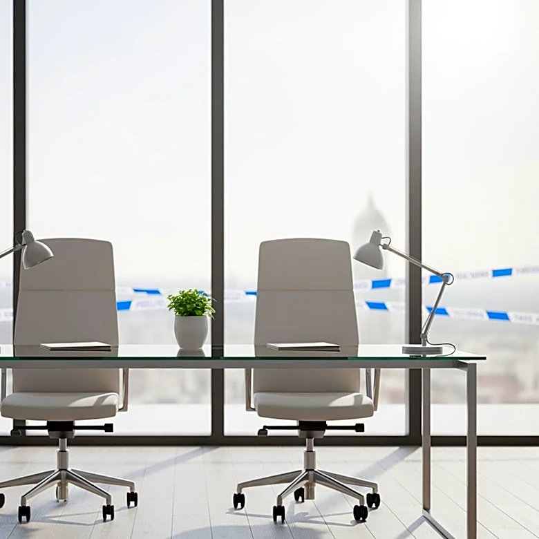 Southwest Airlines CEO Emphasizes Company Culture in Hiring Decisions