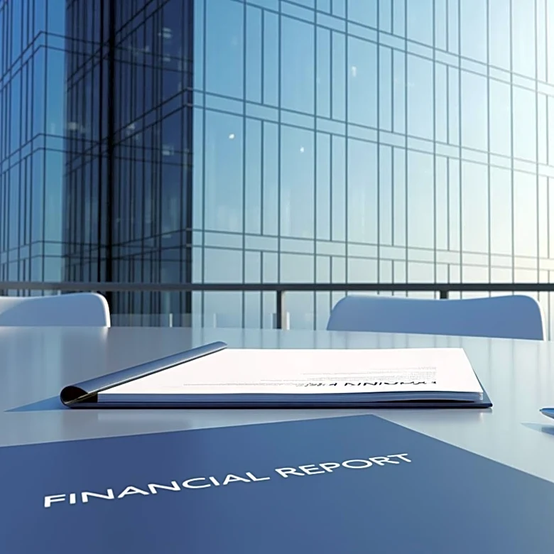 Marriott International to Release Q1 2026 Earnings on May 6