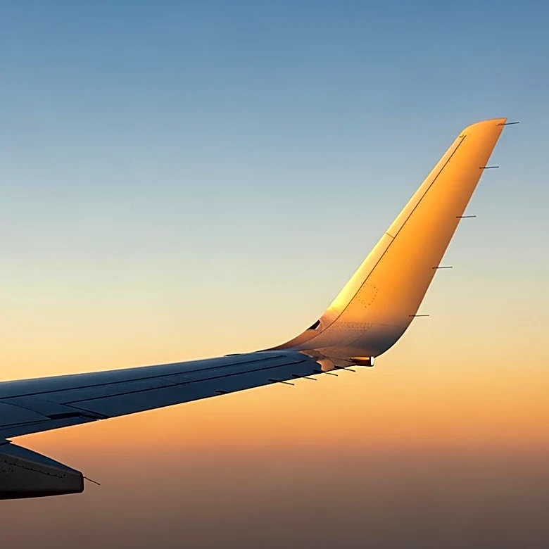 Virgin Atlantic Increases Award Surcharges Amid Rising Costs