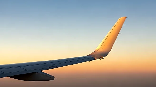 Virgin Atlantic Increases Award Surcharges Amid Rising Costs