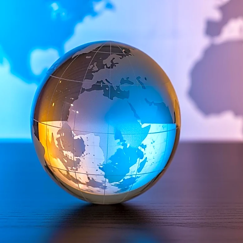 Polymarket Bets on US-Iran Ceasefire Prompt Calls for Investigation