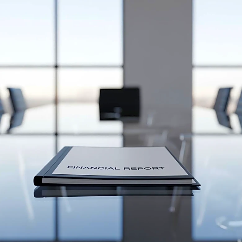 Simpson Manufacturing to Announce Q1 2026 Financial Results on April 27