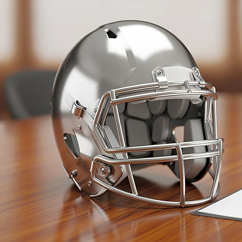 Liverpool Engages in Advanced Talks to Retain Defender Ibrahima Konate Amid Contract Uncertainty