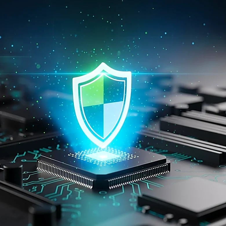 SAP Addresses Critical ABAP Vulnerability with Security Patch