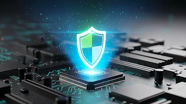 SAP Addresses Critical ABAP Vulnerability with Security Patch