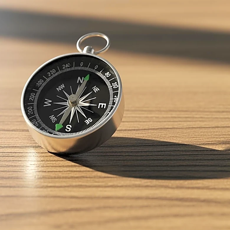 Critical Role Readiness Identified as Key to Organizational Resilience