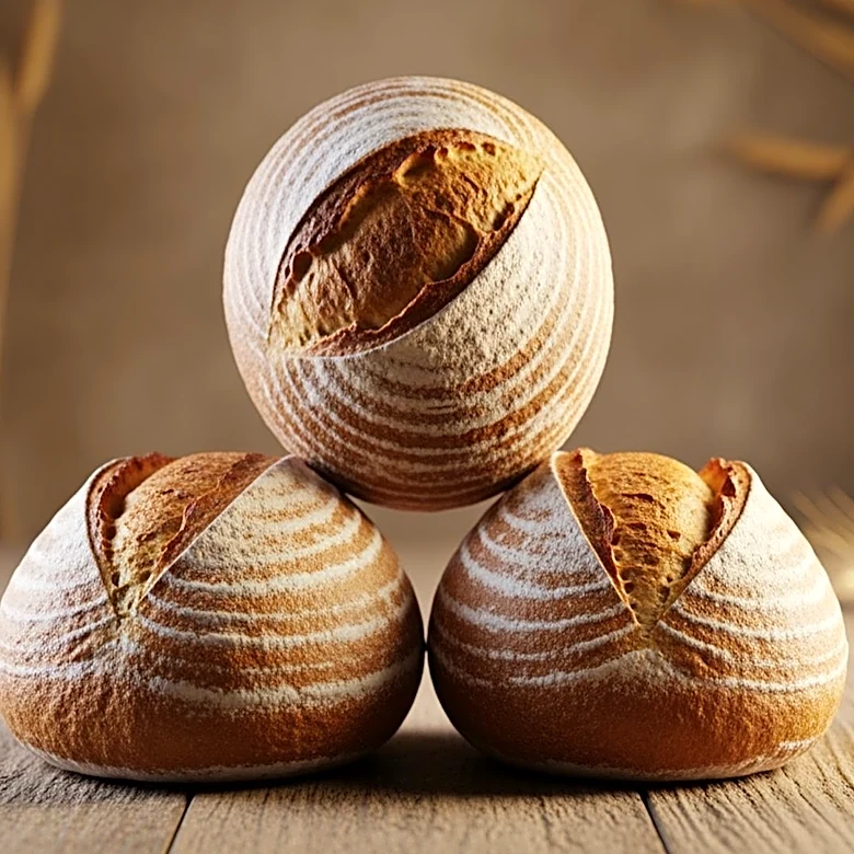 Aksia's Fornaio del Casale Expands with Trio of Acquisitions in Food Sector