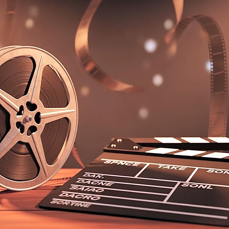 AF Films Acquires Spanish Remake Rights for Italy's Highest-Grossing Film 'Buen Camino'