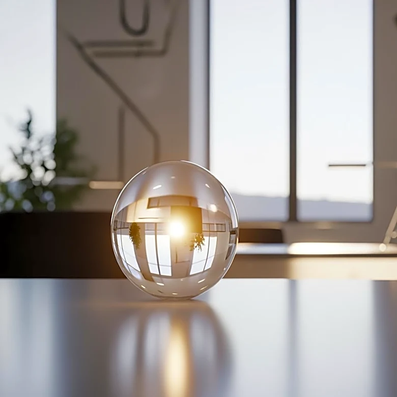 Q5 Achieves 100% Employee Satisfaction Rating in Australia, Highlighting Workplace Loyalty