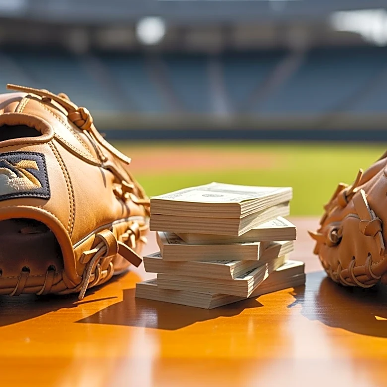 Cincinnati Reds Trade Christian Encarnacion-Strand to Baltimore Orioles for Cash