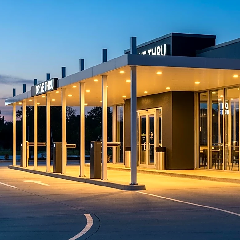 Chipotle Opens First Belvidere Location with Drive-Thru Lane, Enhancing Fast-Casual Dining Options