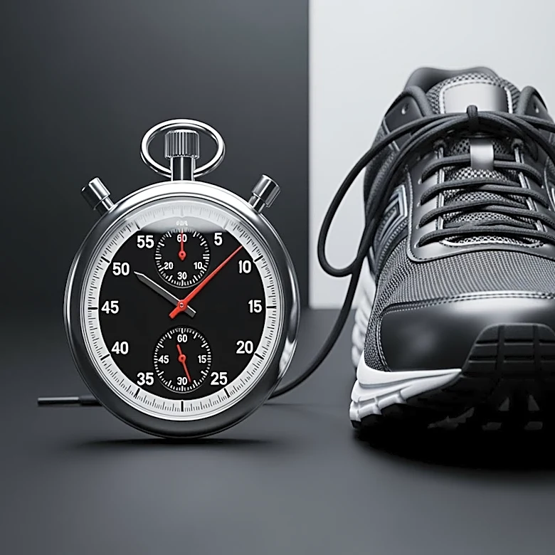 Cleveland Browns Emphasize Age and Athleticism in 2026 Draft Strategy